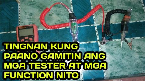 testerup|Iba pa.
